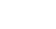 九球直播NBA